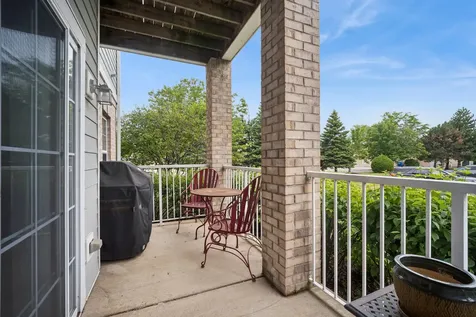 1299 West Lake Street Addison IL 60101