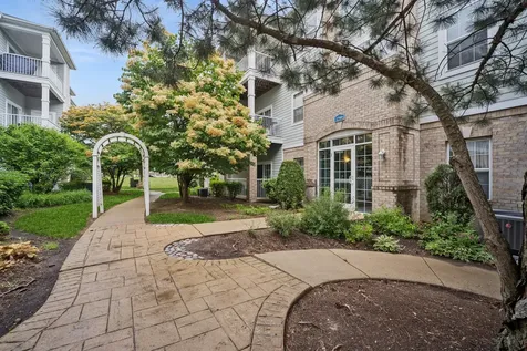 1299 West Lake Street Addison IL 60101