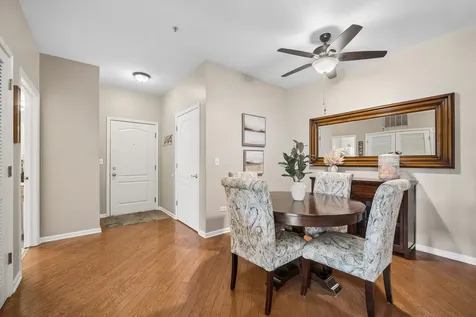 1299 West Lake Street Addison IL 60101