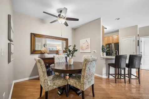 1299 West Lake Street Addison IL 60101