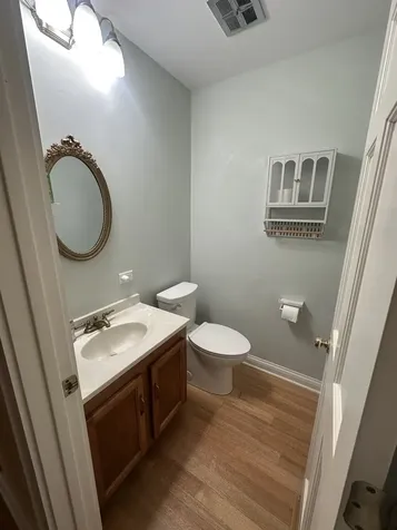648 Darlington Lane Crystal Lake IL 60014