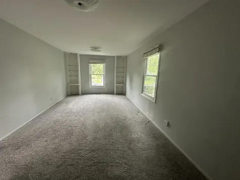 648 Darlington Lane Crystal Lake IL 60014