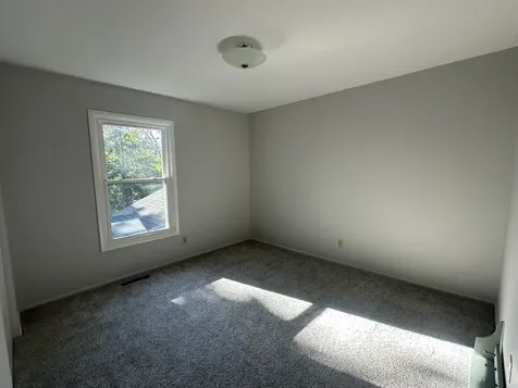 648 Darlington Lane Crystal Lake IL 60014