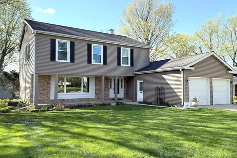 648 Darlington Lane Crystal Lake IL 60014