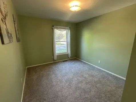 648 Darlington Lane Crystal Lake IL 60014
