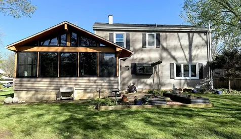648 Darlington Lane Crystal Lake IL 60014
