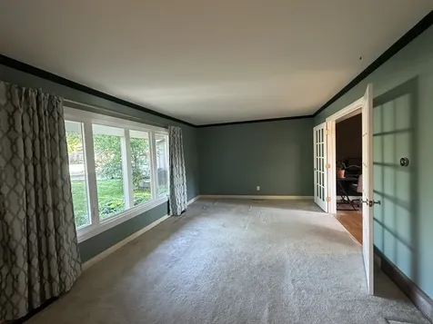 648 Darlington Lane Crystal Lake IL 60014