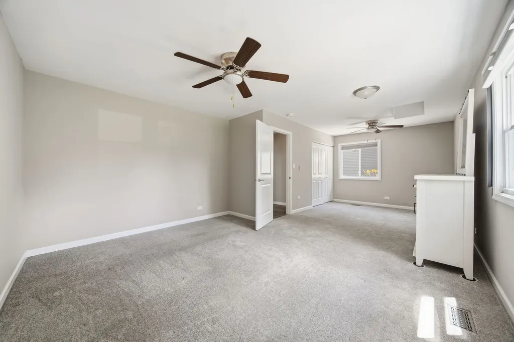 225 Mill Stream Drive Bolingbrook IL 60440