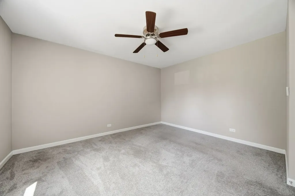 225 Mill Stream Drive Bolingbrook IL 60440