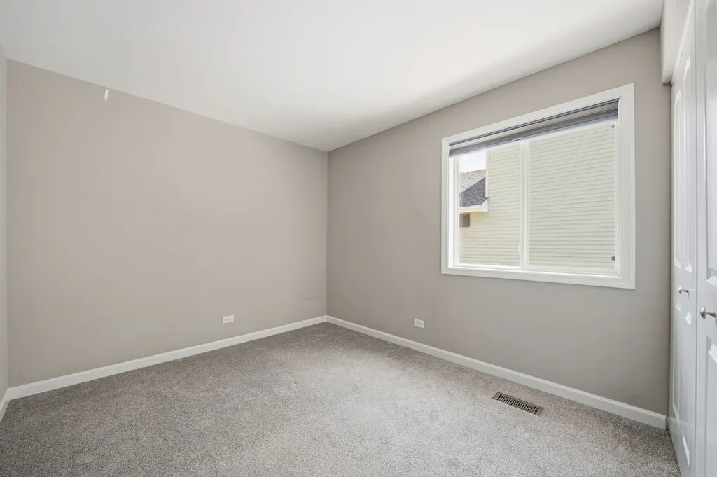 225 Mill Stream Drive Bolingbrook IL 60440