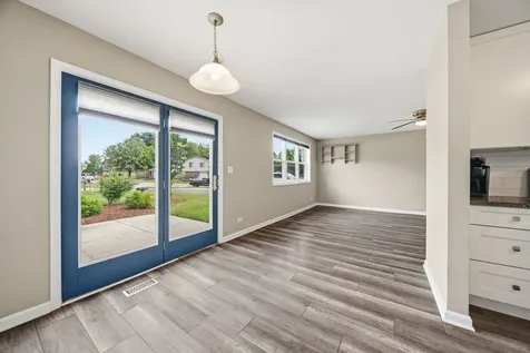 225 Mill Stream Drive Bolingbrook IL 60440