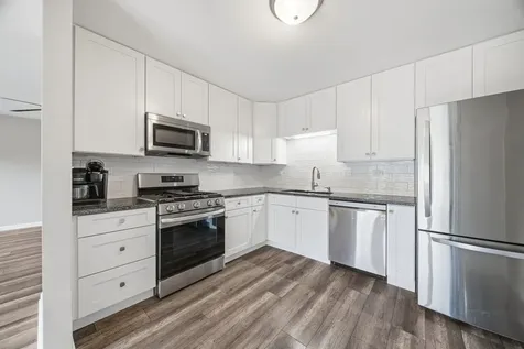 225 Mill Stream Drive Bolingbrook IL 60440