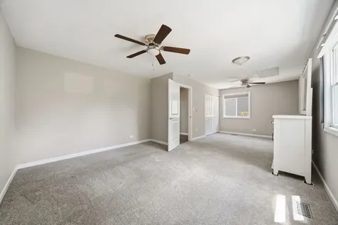 225 Mill Stream Drive Bolingbrook IL 60440