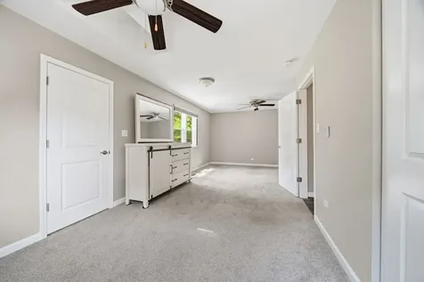 225 Mill Stream Drive Bolingbrook IL 60440