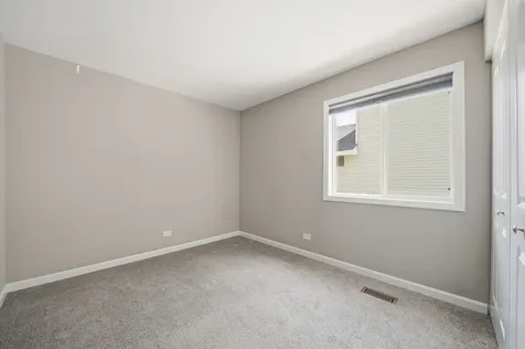225 Mill Stream Drive Bolingbrook IL 60440