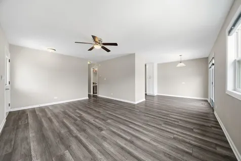 225 Mill Stream Drive Bolingbrook IL 60440