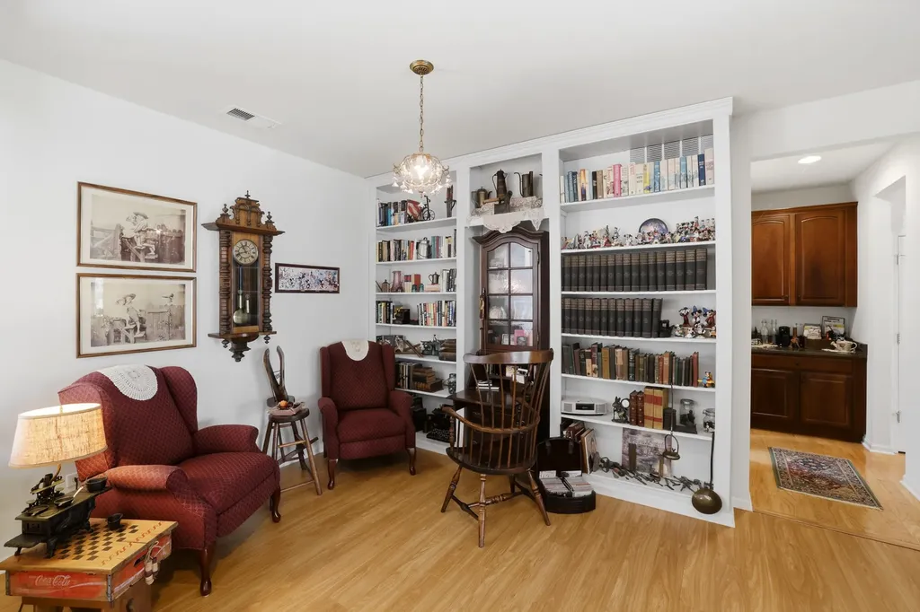 13410 Abbington Drive Huntley IL 60142