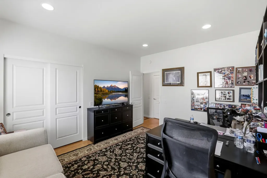 13410 Abbington Drive Huntley IL 60142