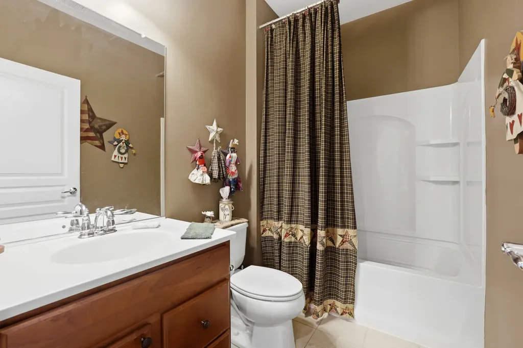 13410 Abbington Drive Huntley IL 60142