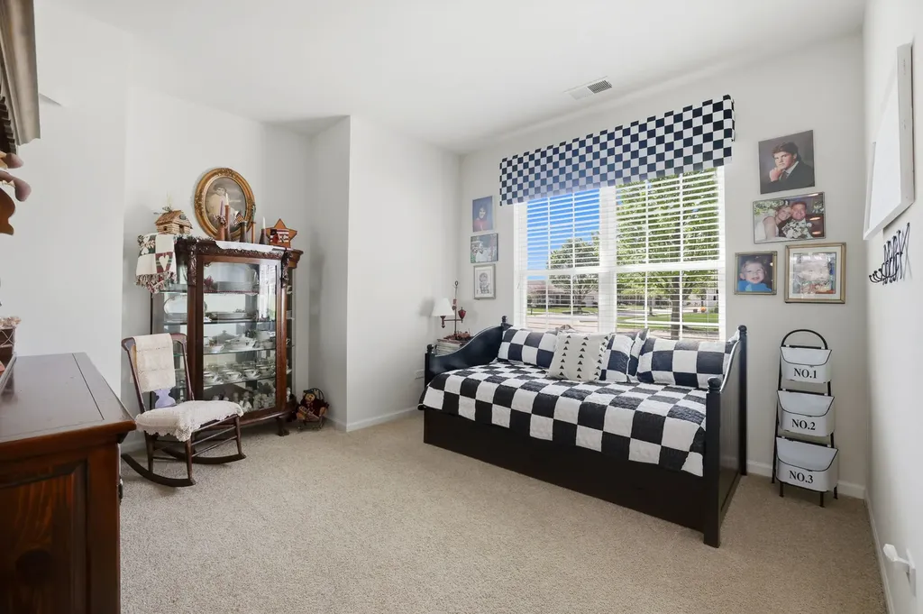 13410 Abbington Drive Huntley IL 60142