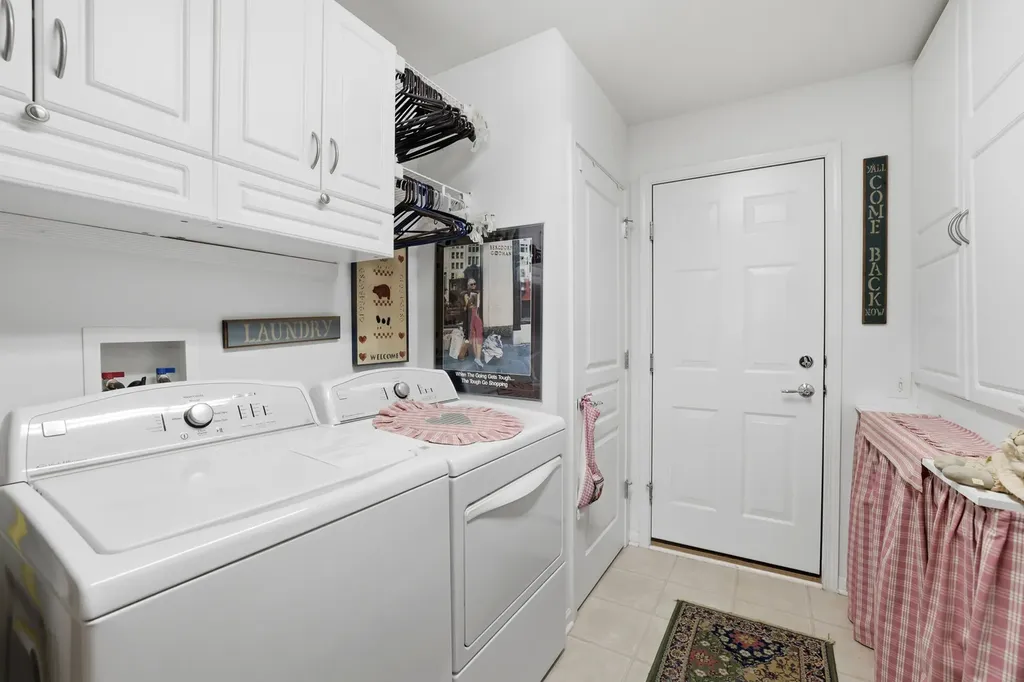13410 Abbington Drive Huntley IL 60142