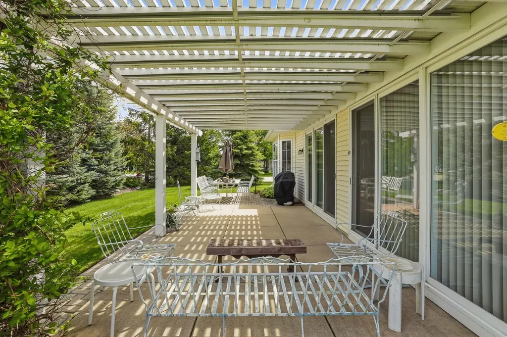 13410 Abbington Drive Huntley IL 60142