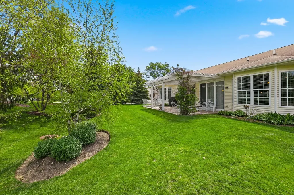 13410 Abbington Drive Huntley IL 60142