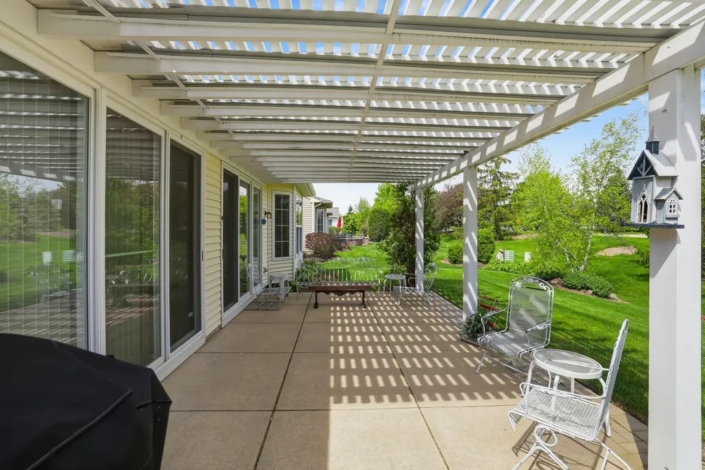13410 Abbington Drive Huntley IL 60142