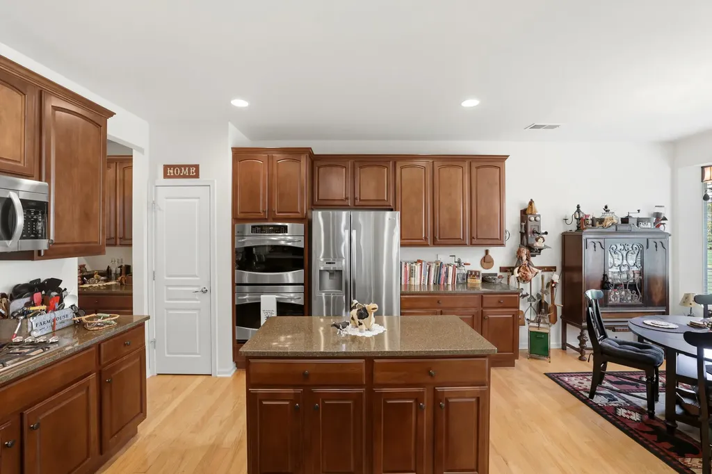 13410 Abbington Drive Huntley IL 60142