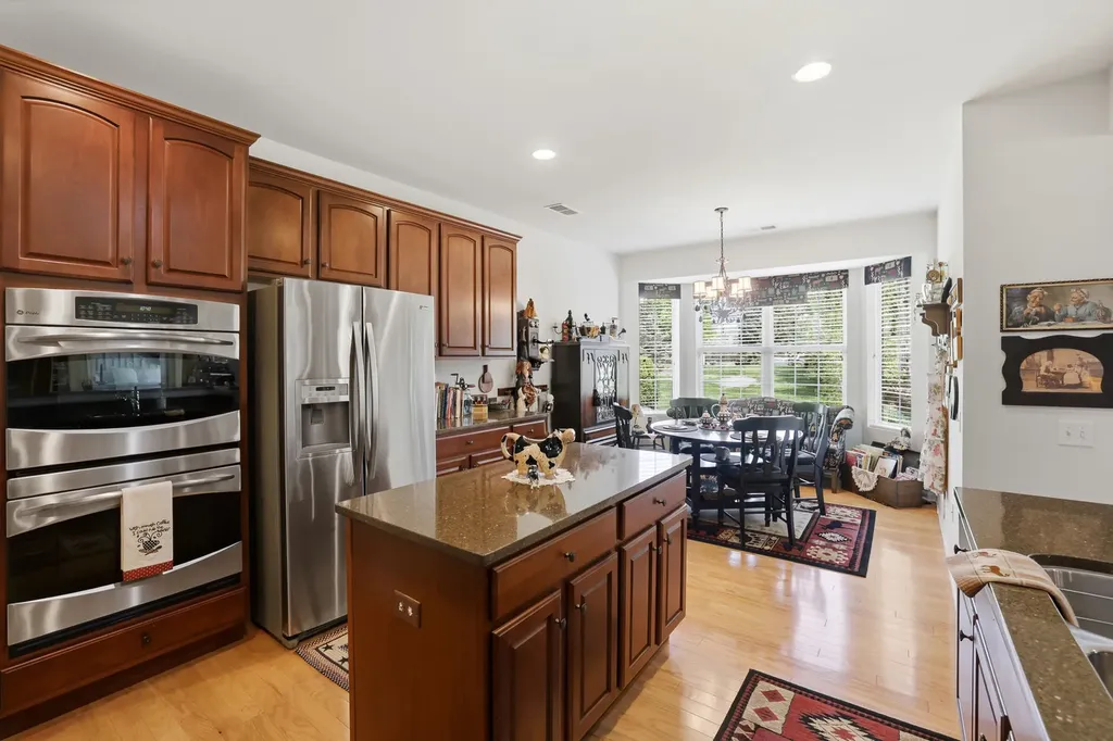 13410 Abbington Drive Huntley IL 60142
