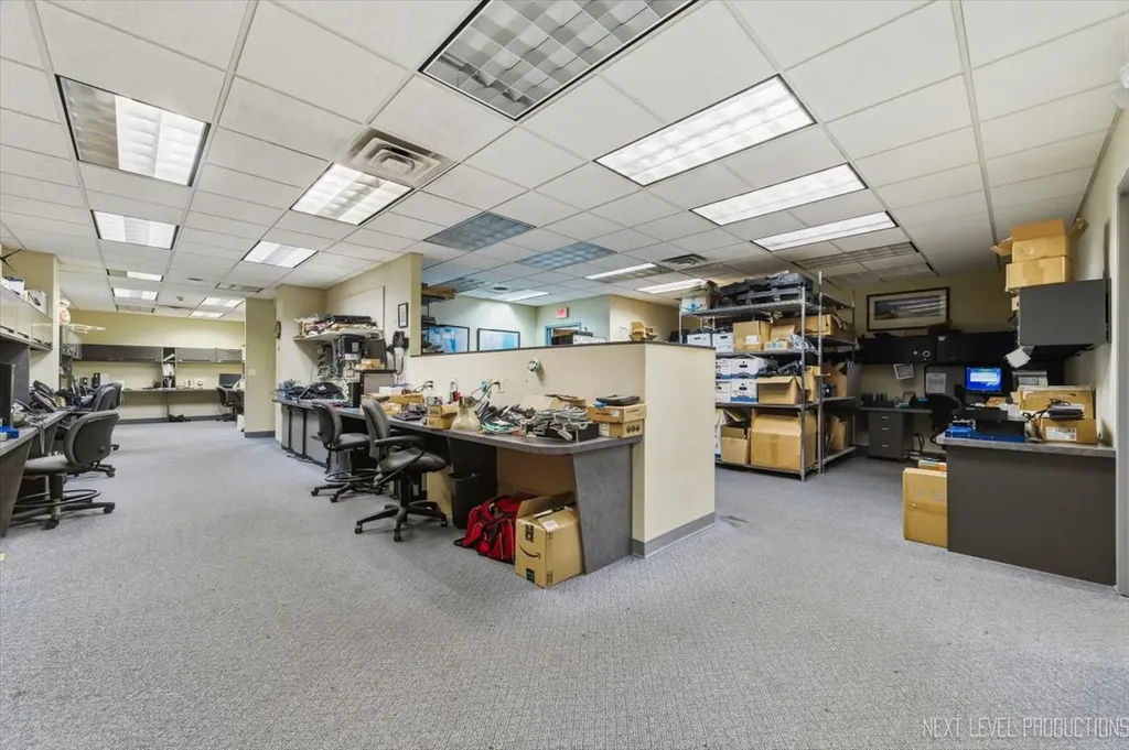 2051 Ogden Avenue Downers Grove IL 60515