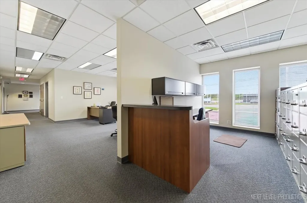 2051 Ogden Avenue Downers Grove IL 60515