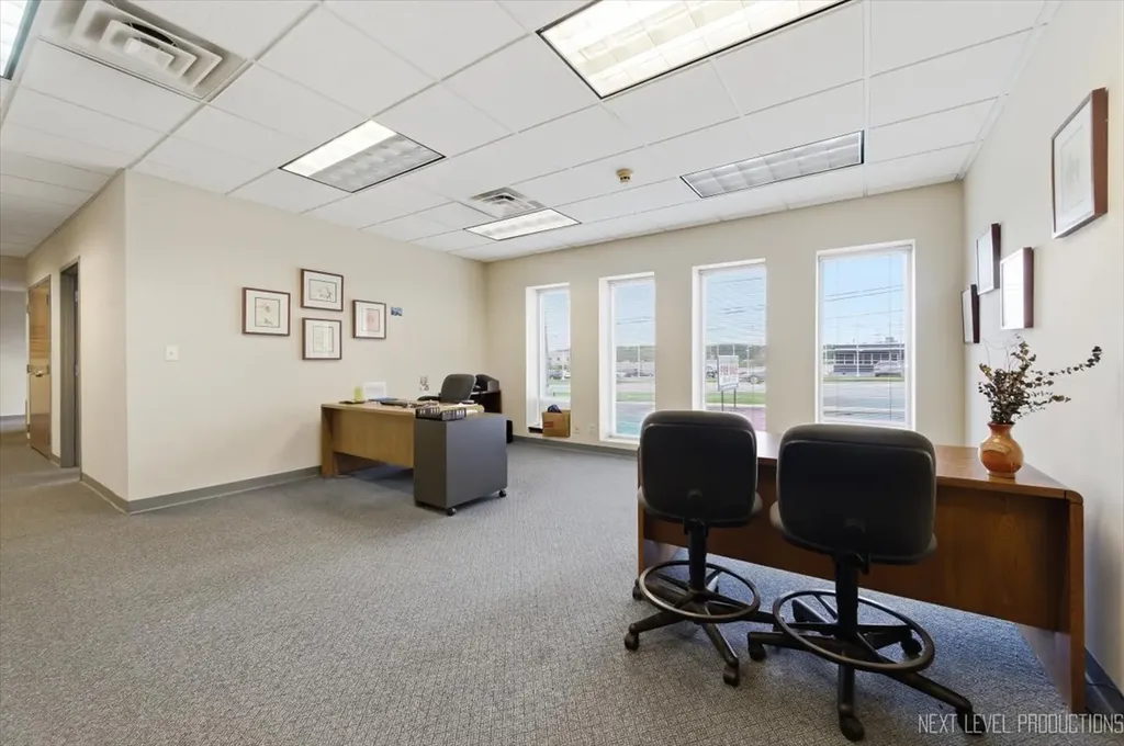 2051 Ogden Avenue Downers Grove IL 60515