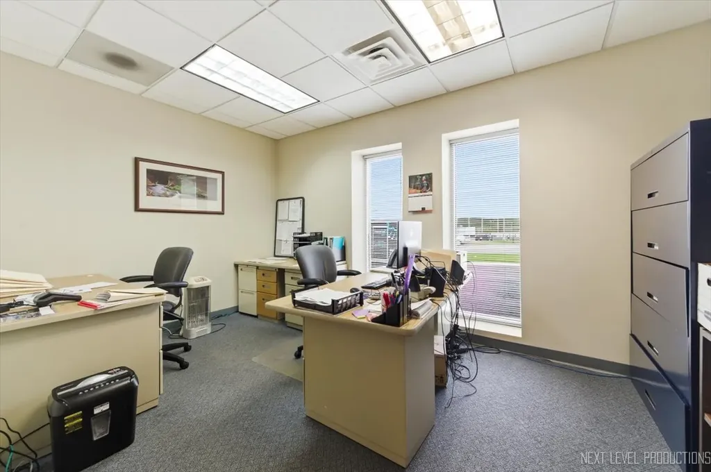 2051 Ogden Avenue Downers Grove IL 60515