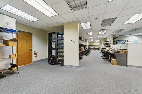 2051 Ogden Avenue Downers Grove IL 60515
