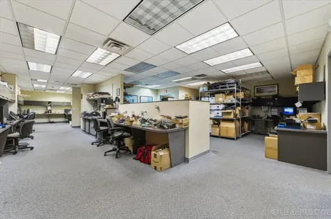 2051 Ogden Avenue Downers Grove IL 60515