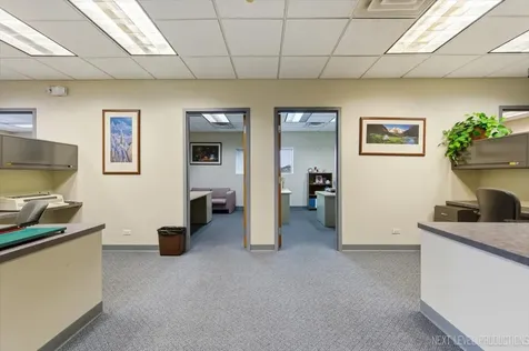 2051 Ogden Avenue Downers Grove IL 60515