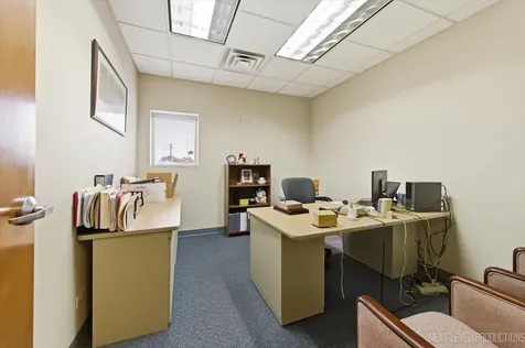 2051 Ogden Avenue Downers Grove IL 60515