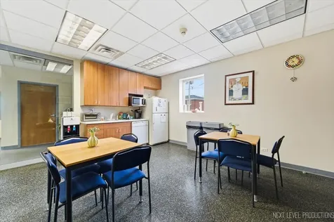 2051 Ogden Avenue Downers Grove IL 60515