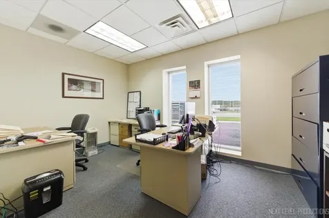 2051 Ogden Avenue Downers Grove IL 60515