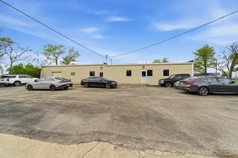 2051 Ogden Avenue Downers Grove IL 60515