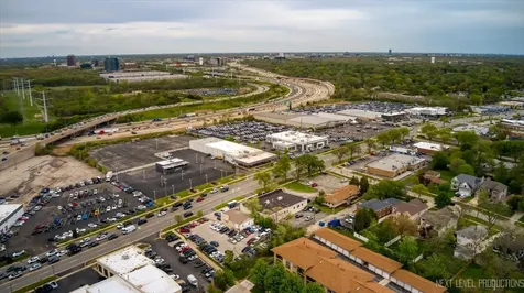 2051 Ogden Avenue Downers Grove IL 60515