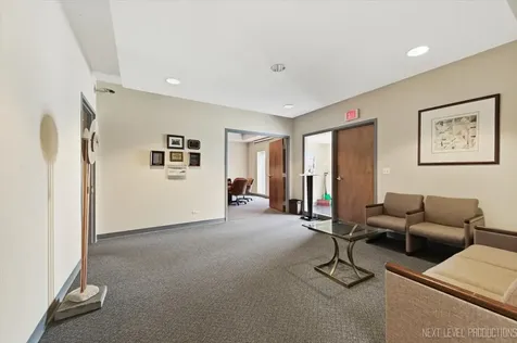 2051 Ogden Avenue Downers Grove IL 60515