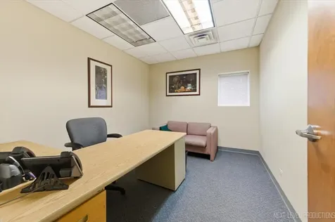 2051 Ogden Avenue Downers Grove IL 60515