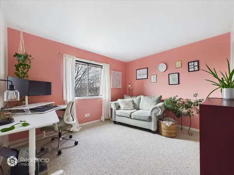113 West Brandon Court Palatine IL 60067