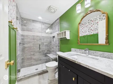 113 West Brandon Court Palatine IL 60067