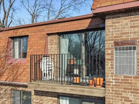 113 West Brandon Court Palatine IL 60067