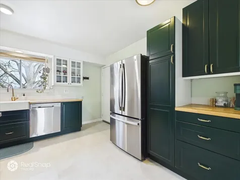 113 West Brandon Court Palatine IL 60067