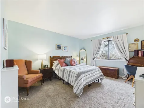 113 West Brandon Court Palatine IL 60067