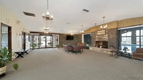 840 Elder Road Homewood IL 60430
